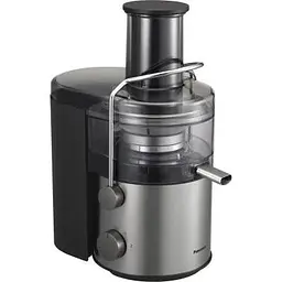 Соковижималка Panasonic MJ-CB600