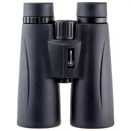 Бінокль XD Precision Advanced 10х50 WP - мініатюра 3