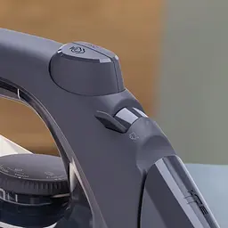 Праска з парою Electrolux E6SI1-4MN - мініатюра 4
