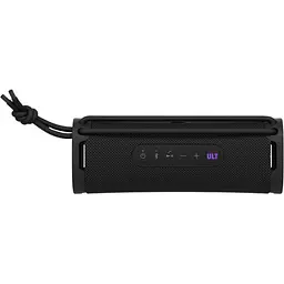 Портативна колонка Sony ULT Field 1 Black (SRSULT10B.CE7) - мініатюра 4