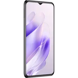 Смартфон Oukitel C37 6/256Gb Purple [120338] - мініатюра 3