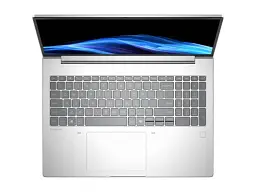 Ноутбук HP EliteBook 6 G1i 16 Pike Silver (AV3Y6AV_NP1) - мініатюра 4
