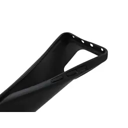 Чохол до мобільного телефона BeCover Xiaomi 13 Lite Black (708939) - мініатюра 4
