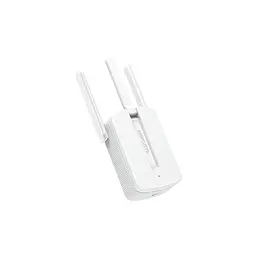 Ретранслятор Mercusys MW300RE - мініатюра 2