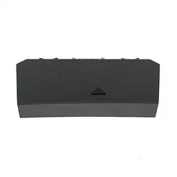 Акумуляторна батарея Asus A42-G750 ROG G750 Series G750J G750JH G750JM G750JS G750JW G750JX G750JZ CFX70 14.8V 5200 mAh - мініатюра 2