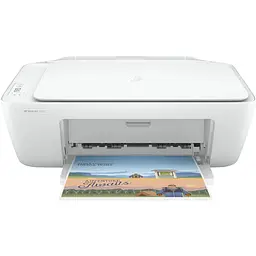 БФП HP DeskJet 2320 (7WN42B)