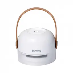Машинка (тример) для видалення катишків Xiaomi Lofans Lint Remover (CS-622)