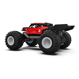 Автомобіль на радіокеруванні Strong Power KS Drive SL-8423ARH світлові та звукові ефекти - мініатюра 4