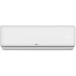 Кондиционер TCL TAC-24CHSA/XAB1 on-off WI-FI Ready