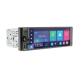 Мультимедійний пристрій Nextone MD-503 Nextone (НФ-00009796) - мініатюра 2