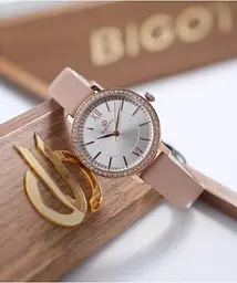 Годинник Bigotti BG.1.10027-5 - мініатюра 3