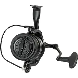 Котушка Brain Apex Carp Big Pit 8000 6+1BB - мініатюра 2