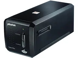 Сканер Plustek OpticFilm 8200i SE (0226TS)