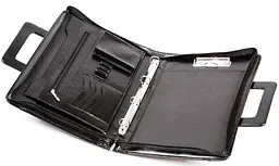 Чоловіча ділова папка JPB 38х26х4 см sum0019294 - мініатюра 2