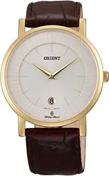 Годинник ORIENT FGW0100CW