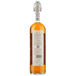 Лікер Poli Liqueur Elisir Camomilla, 30%, 0,7 л - мініатюра 2