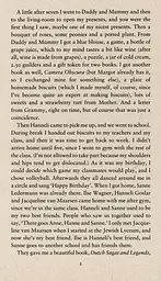 The Diary of a Young Girl - мініатюра 8