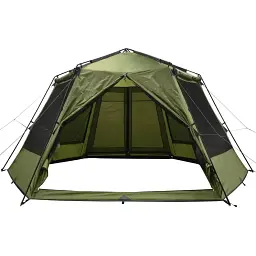 Шатер Tramp UTRT-105-olive Mosquito Lite olive - мініатюра 2