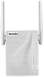 Повторювач Wi-Fi Tenda A18