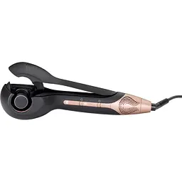 Плойка для волосся BaByliss Wave Secret Air C1900E [155607] - мініатюра 2