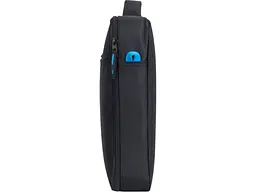 Сумка для ноутбука RIVACASE Regent 8087 16 Black - мініатюра 4