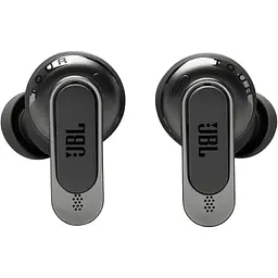 Навушники JBL Tour Pro 3 Black (JBLTOURPRO3BLK) - мініатюра 5