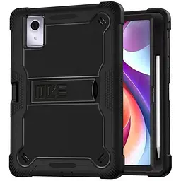 Чохол до планшета Armorstandart Rover Lenovo Idea Tab Black (ARM88983)