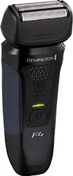 Електробритва Remington F 4002 - мініатюра 2