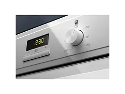 Духова шафа Electrolux EOF3H40BW - мініатюра 2