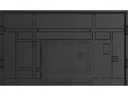 Інформаційний дисплей Iiyama ProLite (TE8613A-B1AG) - мініатюра 5