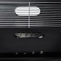 Мангал TS Kitchen HP451M - мініатюра 7