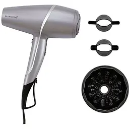 Фен Remington ProLuxe AC9800