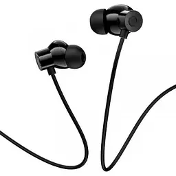 Навушники Acefast L10 USB-C Black (6974316285335) - мініатюра 3