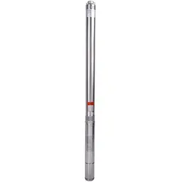 Насос відцентровий свердловинний Thermo Alliance 3SSM2-27 + 35 м кабелю (TA3SSM227075)