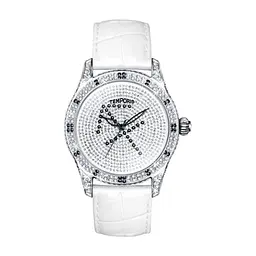 Наручний годинник Temporis T027LS.09