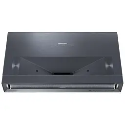 Проектор Hisense PX3-PRO - мініатюра 6
