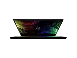 Ноутбук Razer Blade 17 (RZ09-0423EED3-R3E1) - мініатюра 4