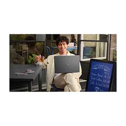 Ноутбук ASUS Vivobook S16 S5608QA-MB194W (90NB19C2-M00D70) - мініатюра 4