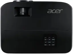 Acer Проєктор X1229HP (DLP XGA 4500 lm) - мініатюра 5