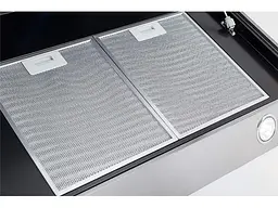 Витяжка Elica STRIPE BL/A/90/LX - мініатюра 6