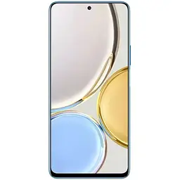Honor Magic 4 Lite 128 ГБ Глибокий синій (Grade C) Seller Refurbished - мініатюра 2