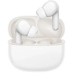 Навушники Redmi Buds 8 White (BHR08UHGL) [169463]