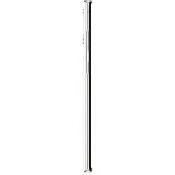 Смартфон Samsung Note 10+ Plus SM-N975U 256GB 1sim Aura White - мініатюра 7