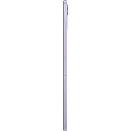 Планшет Xiaomi Redmi Pad SE 4/128GB Lavender Purple (VHU4451EU) - мініатюра 8