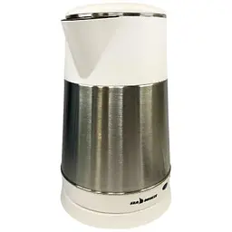 Електрочайник Sea Breeze SB-016 2.5 л 1500 Вт - мініатюра 4