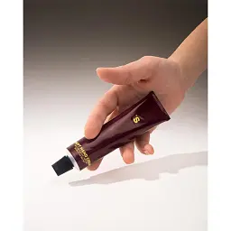 Крем для рук Sisters Aroma Smart Інжир 30 мл - мініатюра 2