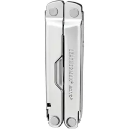Мультитул Leatherman 832936 BOND - мініатюра 3