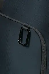 Рюкзак 15.6" Samsonite BIZ2GO BLUE 43x32x21 KI1*01005 - мініатюра 8