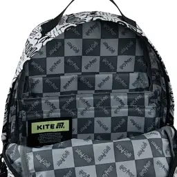 Рюкзак шкільний Kite Education teens 949M HP (HP26-949M) - мініатюра 8