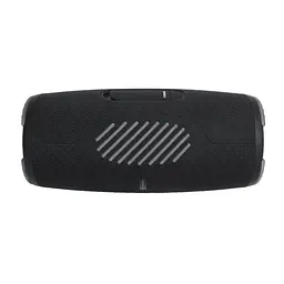 Портативна колонка JBL Xtreme 3 JBLXTREME3BLKEUNA Black - мініатюра 5